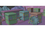 turn ecomerce referance image into 3d photorealistic
